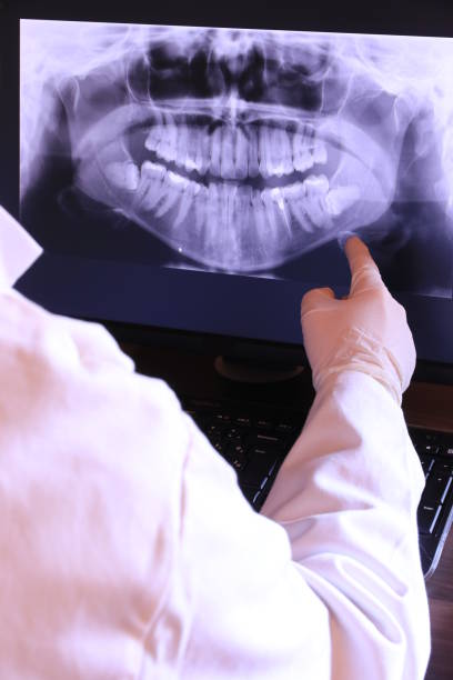 Best Emergency Broken Tooth Repair in Sweetwater, TN
