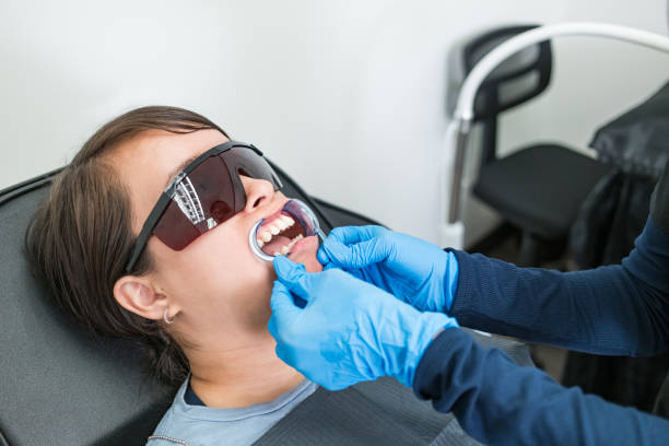 Best Emergency Root Canal Treatment in Sweetwater, TN